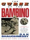 The Curse of the Bambino